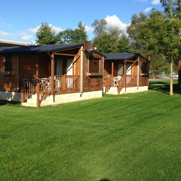 camping-seefeld-park-sarnen-sarnen-sm2ap