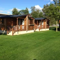 camping-seefeld-park-sarnen-sarnen-sm2ap