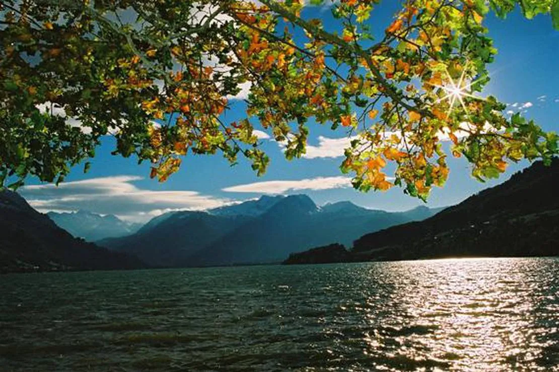 camping-seefeld-park-sarnen-sarnen-st8qf