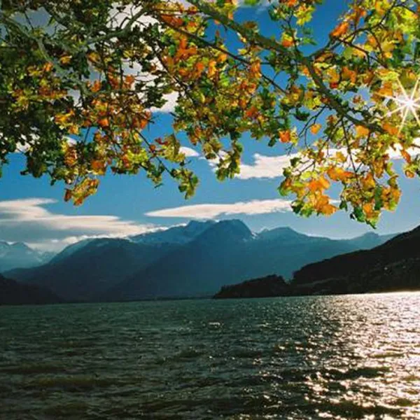 camping-seefeld-park-sarnen-sarnen-st8qf