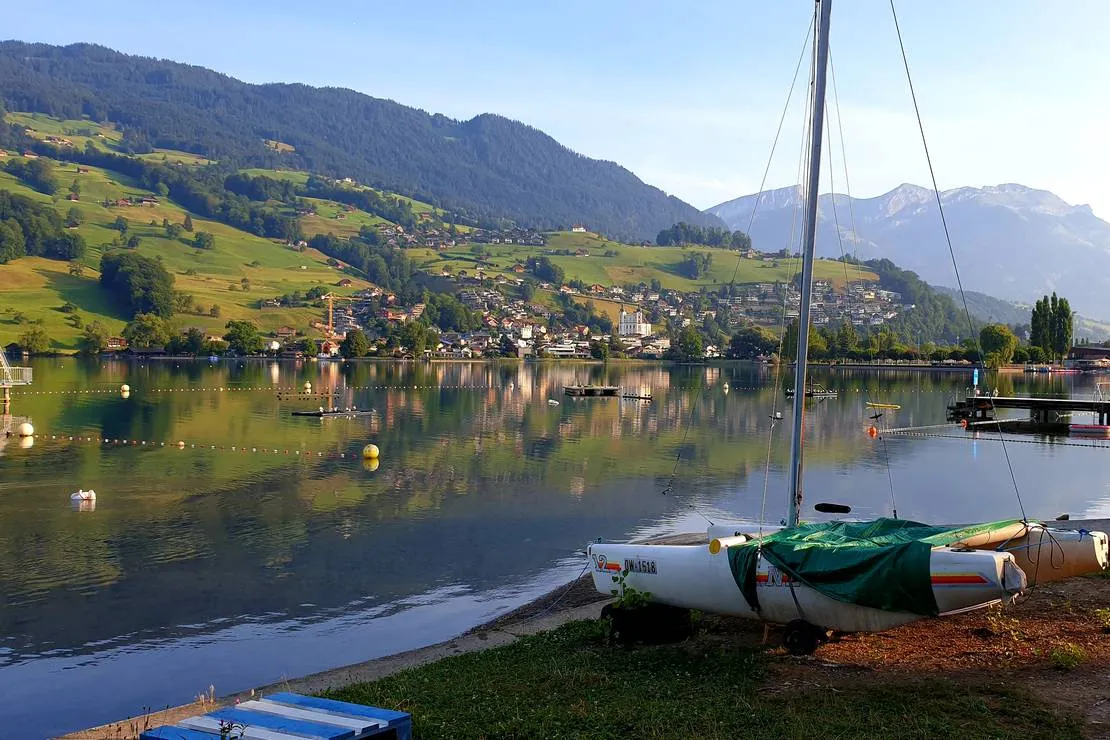 camping-seefeld-park-sarnen-sarnen-txtin