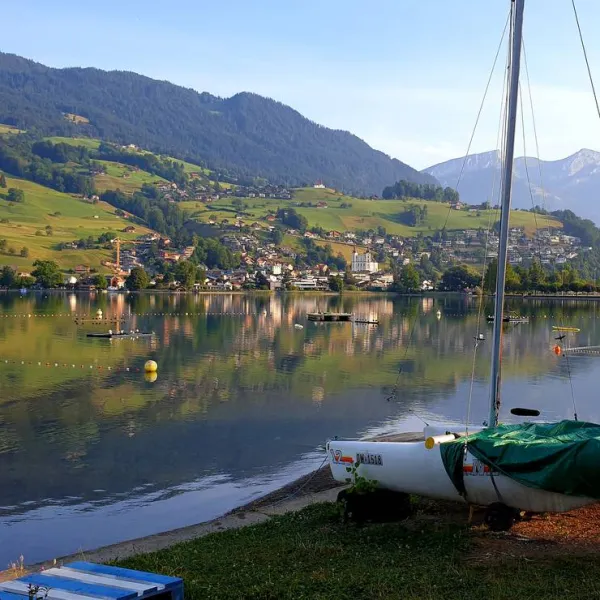 camping-seefeld-park-sarnen-sarnen-txtin