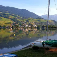 camping-seefeld-park-sarnen-sarnen-txtin