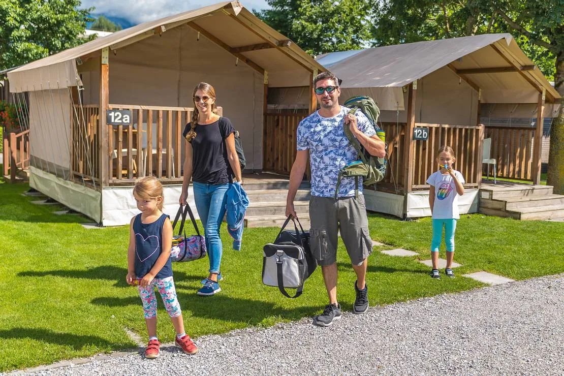 camping-seefeld-park-sarnen-sarnen-uu7d1