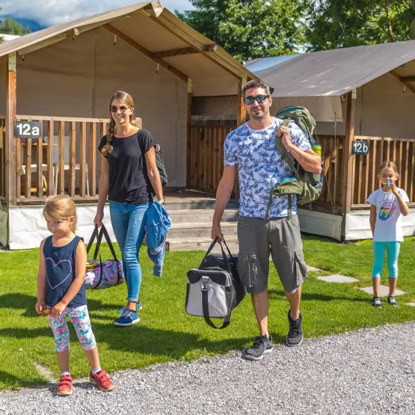 camping-seefeld-park-sarnen-sarnen-uu7d1