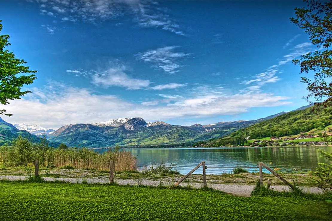 camping-seefeld-park-sarnen-sarnen-v5j51