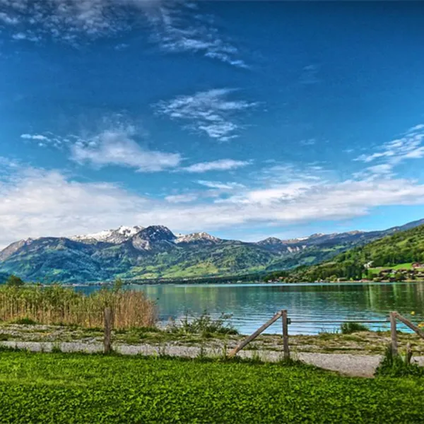 camping-seefeld-park-sarnen-sarnen-v5j51