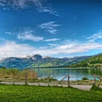 camping-seefeld-park-sarnen-sarnen-v5j51