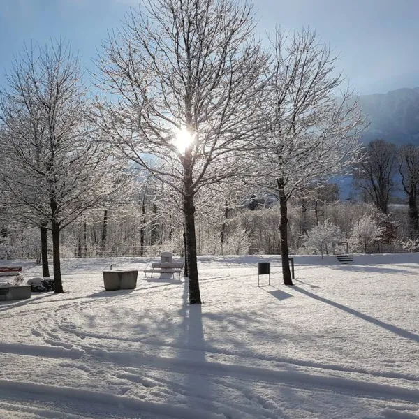 camping-seefeld-park-sarnen-sarnen-vox3j