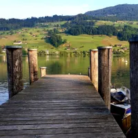camping-seefeld-park-sarnen-sarnen-vxb9t