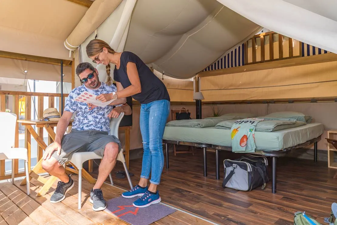 camping-seefeld-park-sarnen-sarnen-xvoak