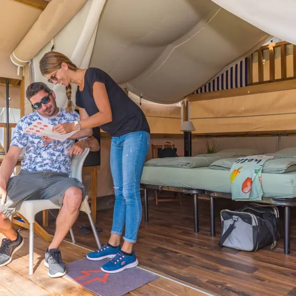 camping-seefeld-park-sarnen-sarnen-xvoak