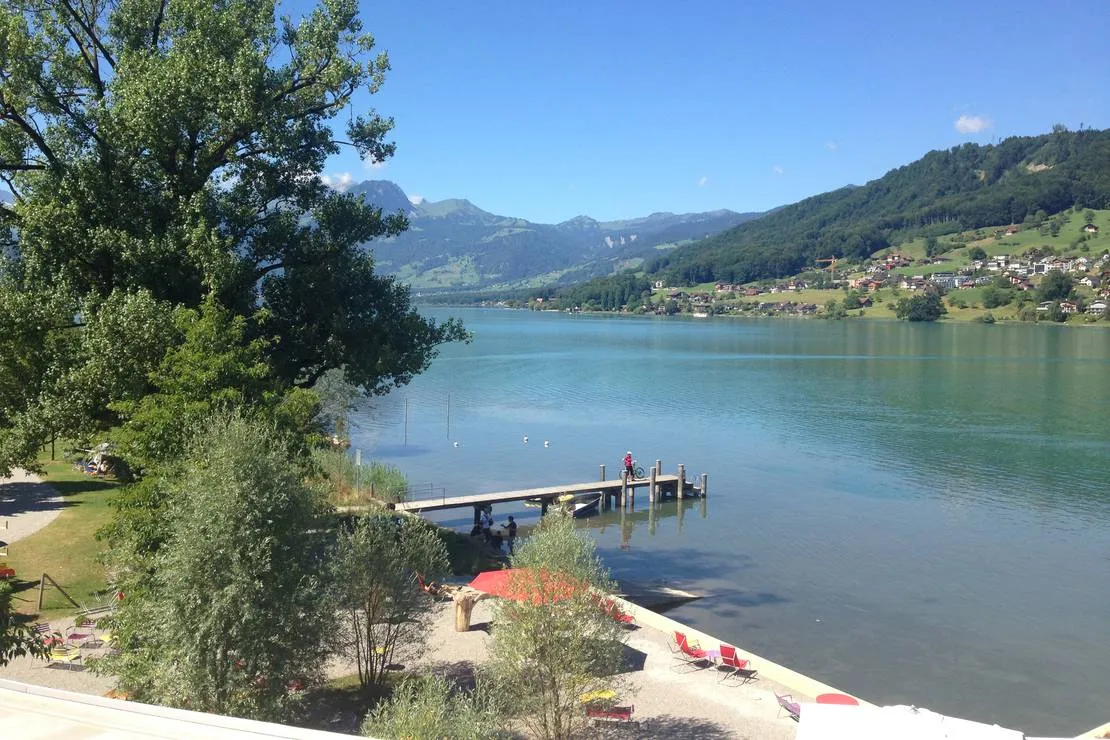 camping-seefeld-park-sarnen-sarnen-yjr7j