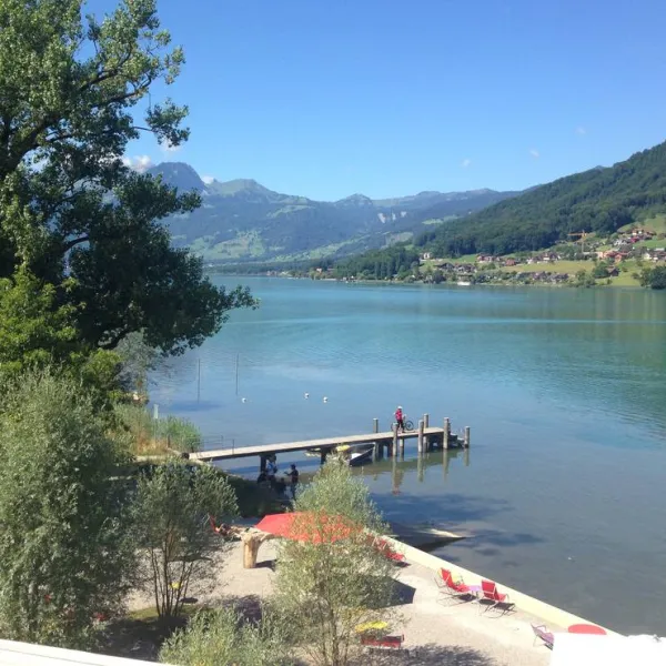 camping-seefeld-park-sarnen-sarnen-yjr7j
