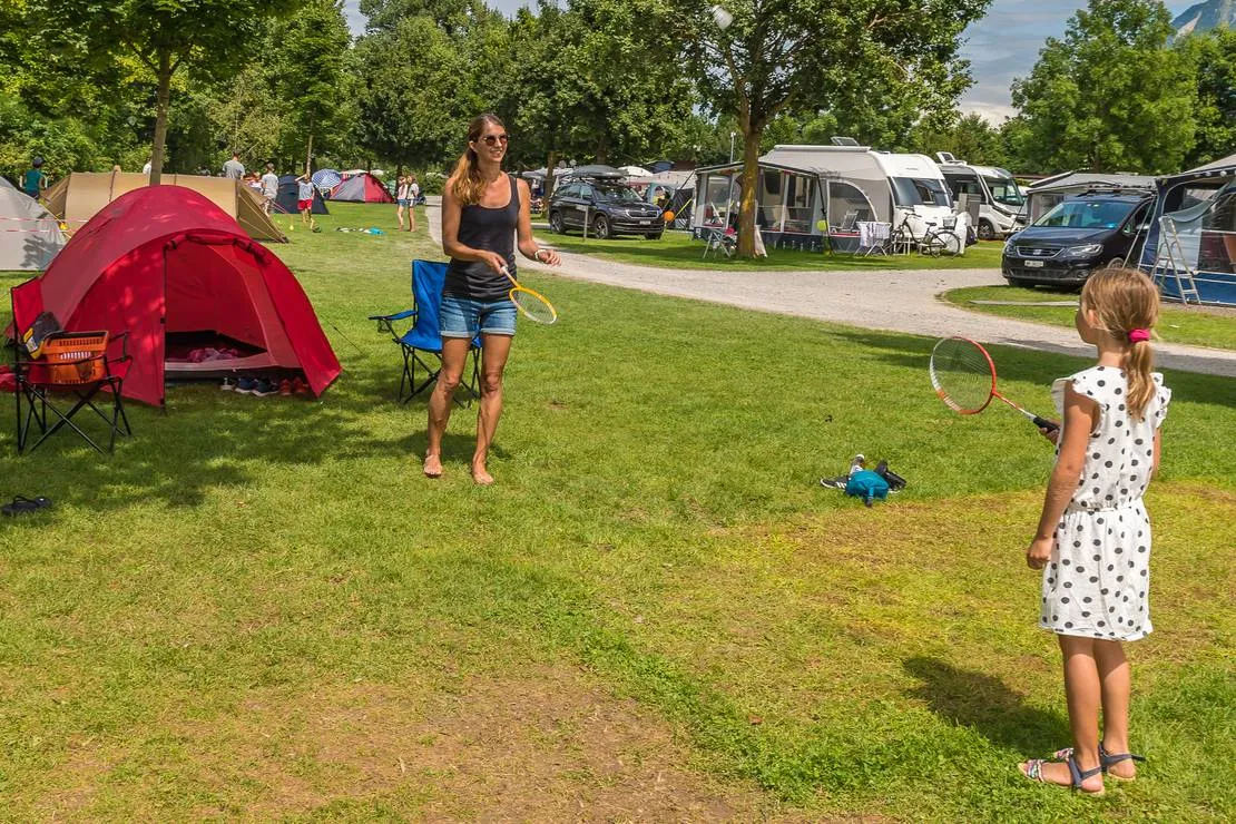 camping-seefeld-park-sarnen-sarnen-zpvnp