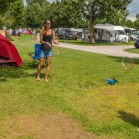 camping-seefeld-park-sarnen-sarnen-zpvnp