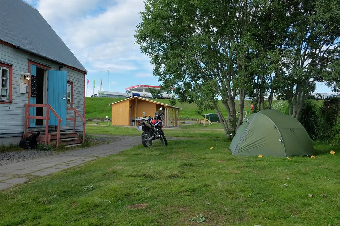 camping-blonduos-gladheimar-blonduos-1nsw0