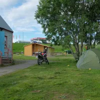 camping-blonduos-gladheimar-blonduos-1nsw0