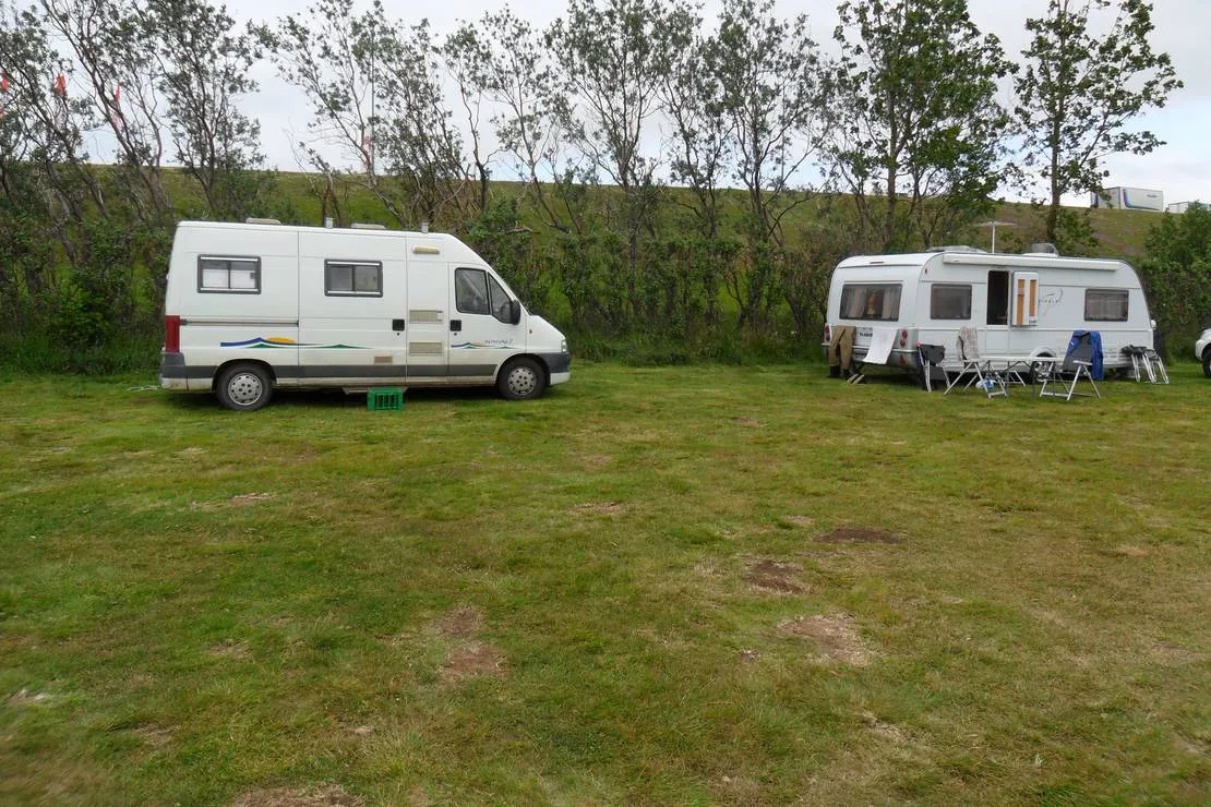 camping-blonduos-gladheimar-blonduos-emw1f
