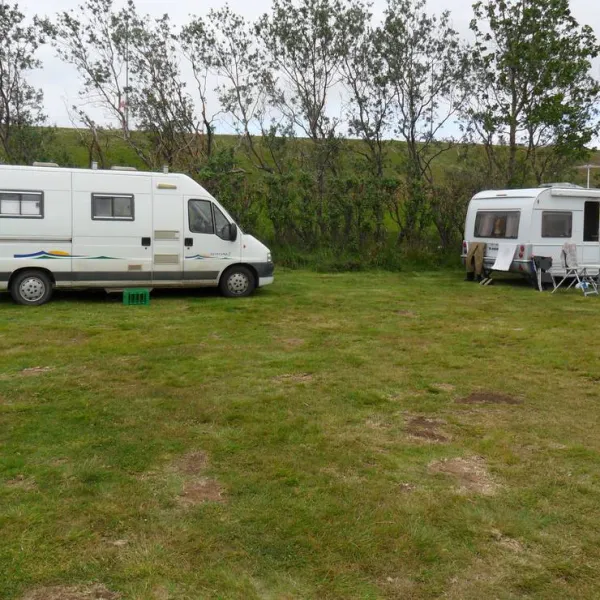 camping-blonduos-gladheimar-blonduos-emw1f