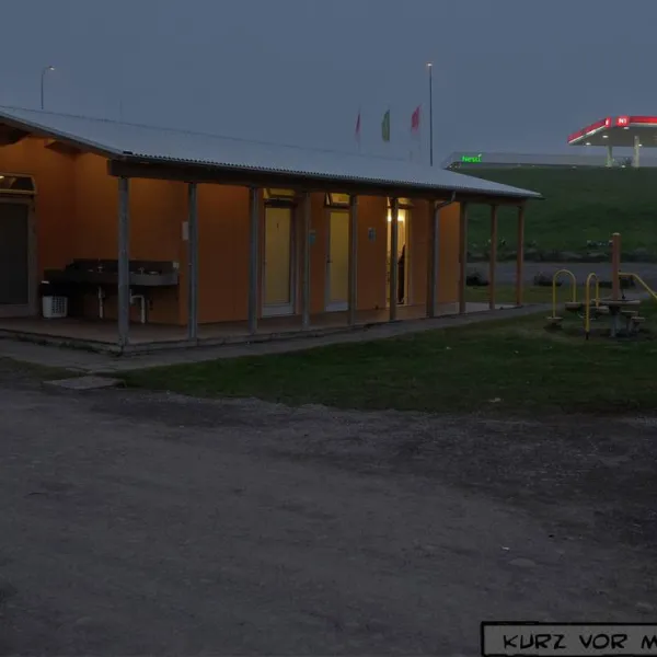 camping-blonduos-gladheimar-blonduos-fevrx
