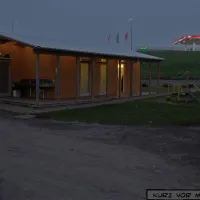 camping-blonduos-gladheimar-blonduos-fevrx