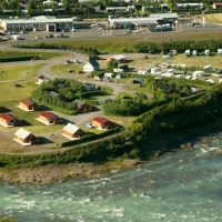 camping-blonduos-gladheimar-blonduos-htmkz
