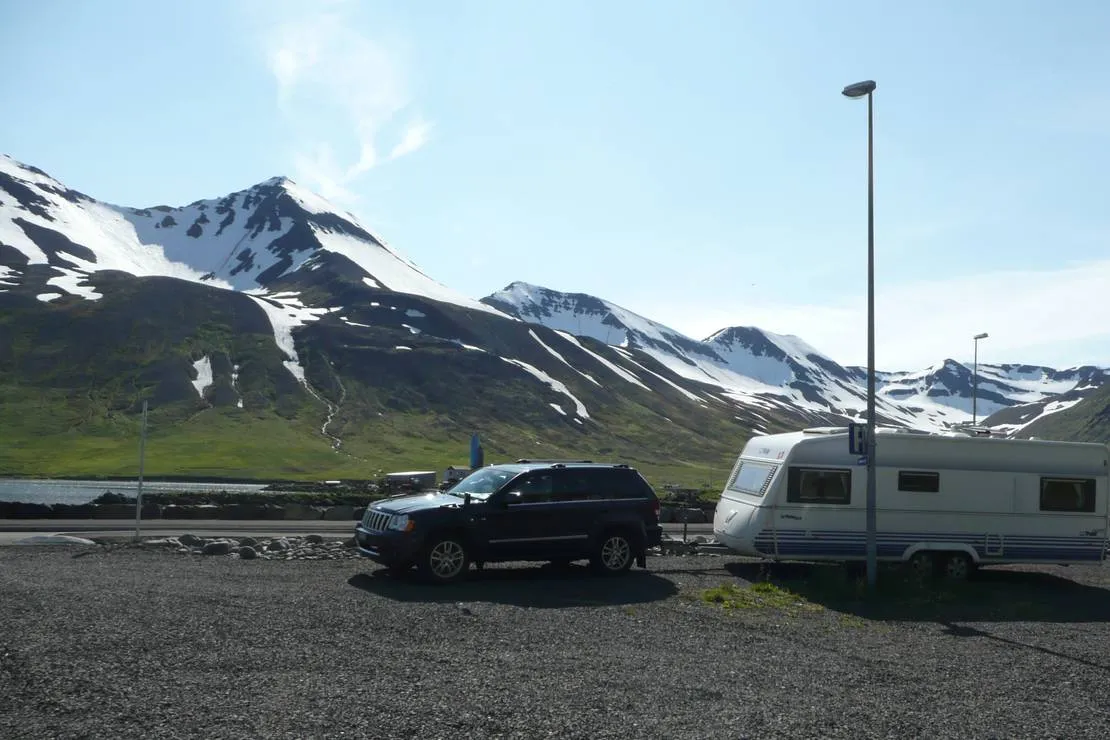 camping-blonduos-gladheimar-blonduos-sldl8