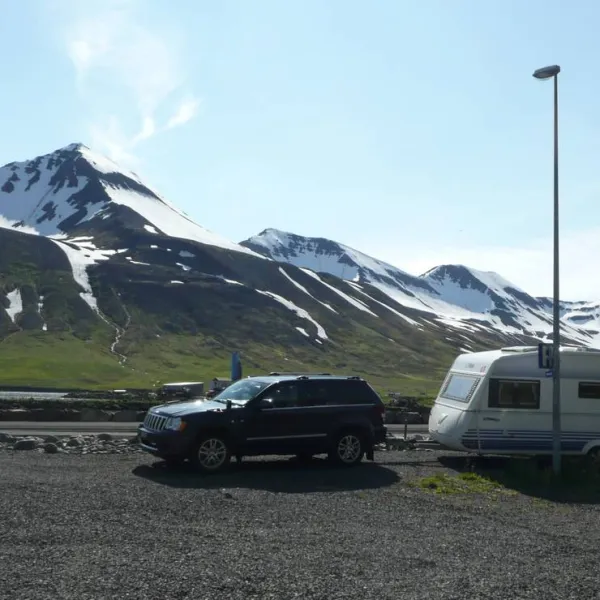 camping-blonduos-gladheimar-blonduos-sldl8
