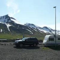 camping-blonduos-gladheimar-blonduos-sldl8