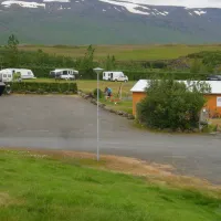 camping-blonduos-gladheimar-blonduos-zb3xd