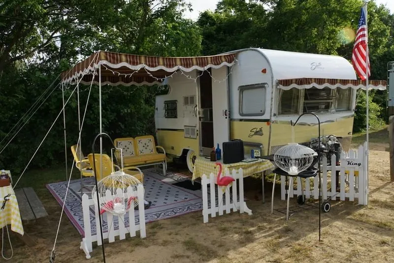 avalon-campground-cape-may-court-house-44nat