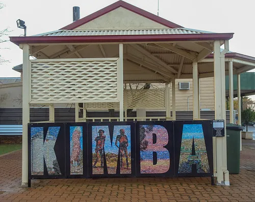 kimba-campground-kimba-awbuk