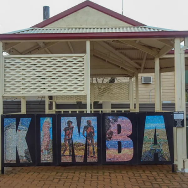 kimba-campground-kimba-awbuk