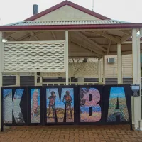 kimba-campground-kimba-awbuk