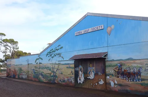 kimba-campground-kimba-cosb1