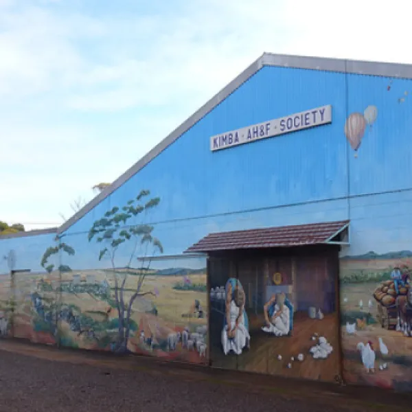 kimba-campground-kimba-cosb1