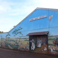 kimba-campground-kimba-cosb1