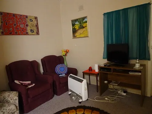 kimba-campground-kimba-lcpwh