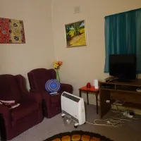 kimba-campground-kimba-lcpwh