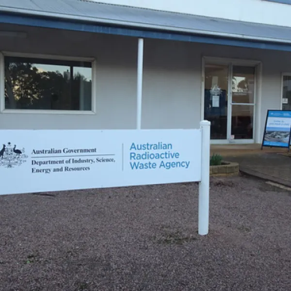 kimba-campground-kimba-wvr4q