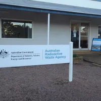 kimba-campground-kimba-wvr4q