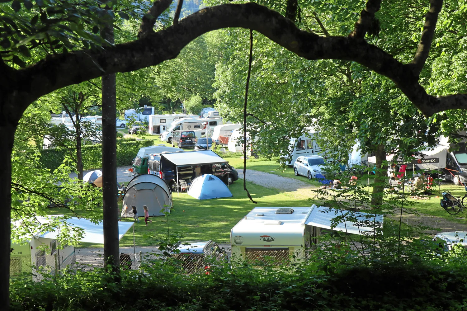 drei-lander-camp-lorrach-lorrach-0knur