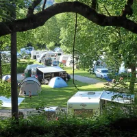 drei-lander-camp-lorrach-lorrach-0knur