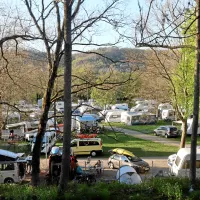 drei-lander-camp-lorrach-lorrach-atai1