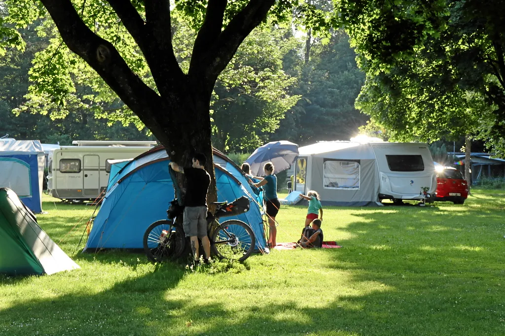 drei-lander-camp-lorrach-lorrach-tqcbo