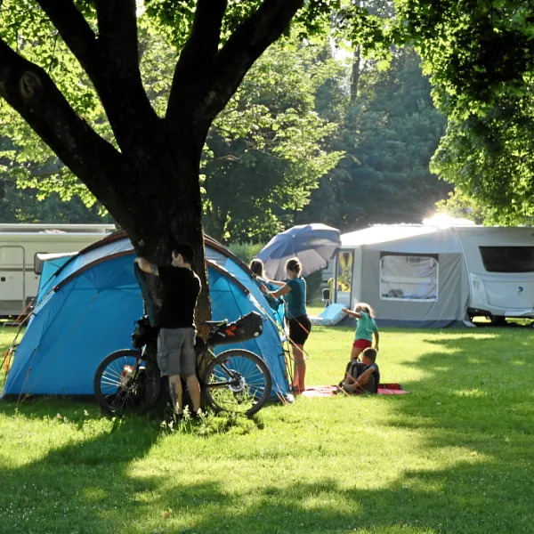 drei-lander-camp-lorrach-lorrach-tqcbo