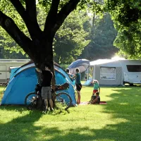 drei-lander-camp-lorrach-lorrach-tqcbo
