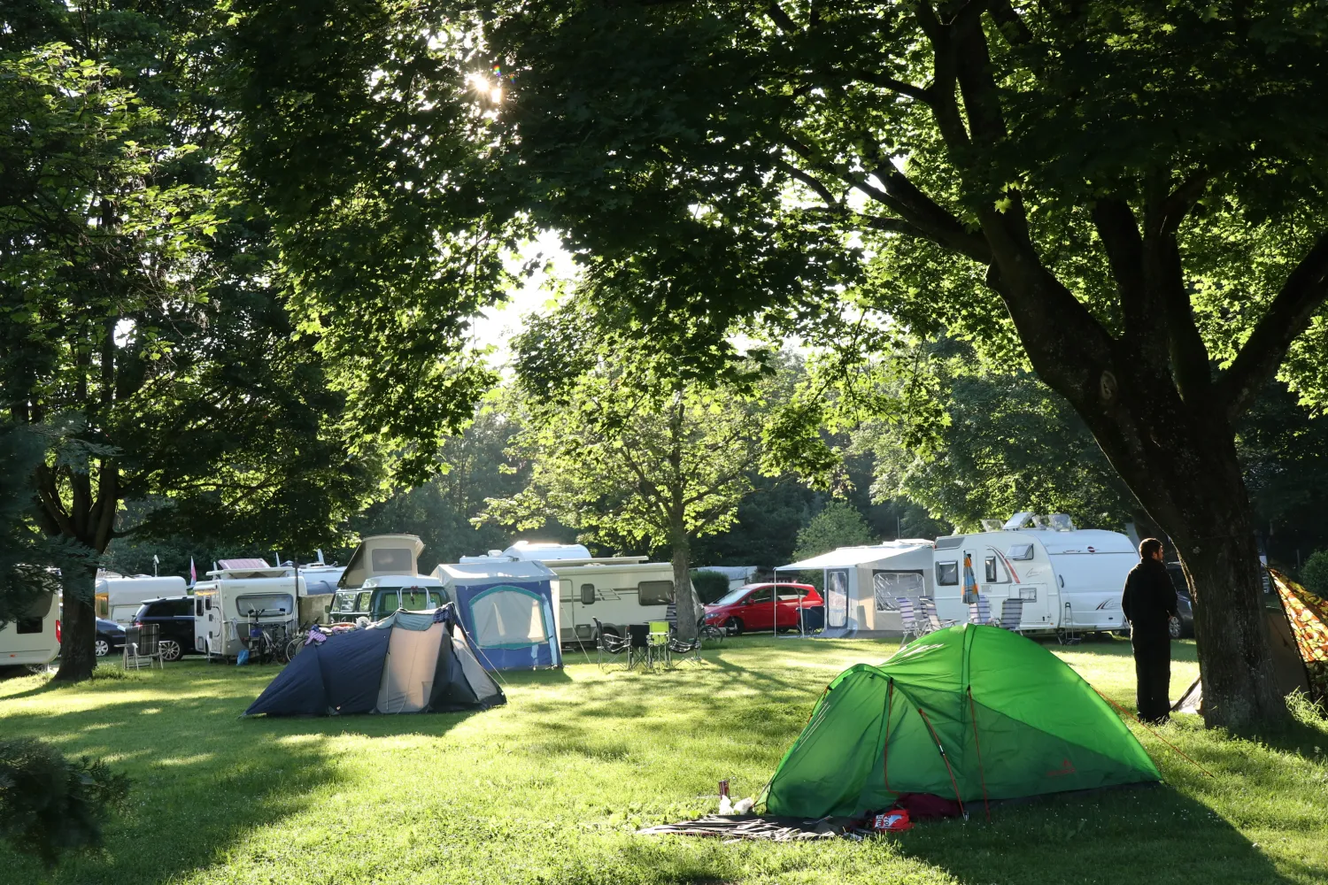 drei-lander-camp-lorrach-lorrach-ts9s1