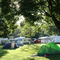 Drei-Länder-Camp Lörrach